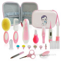 /msite/products/detail/productid/61989626/id/1494085.html